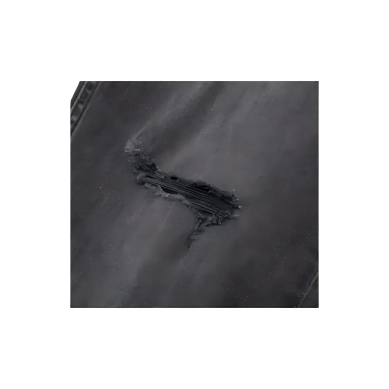 CALVIN KLEIN Jeans Men's Black Gray Color-5