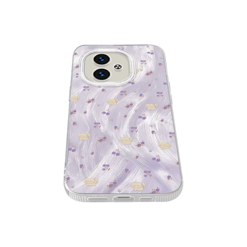 Baochengbao Phone Cases-5