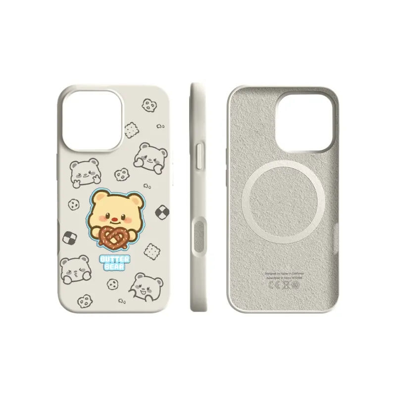 Pin Sai Phone Cases-30