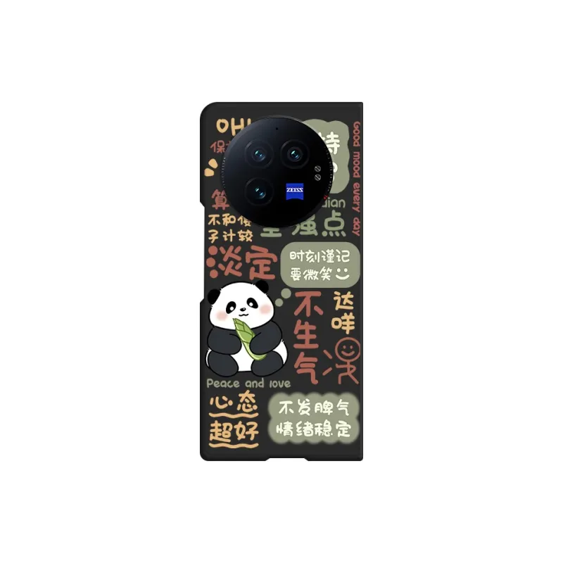 CHUNFAN Phone Cases-12