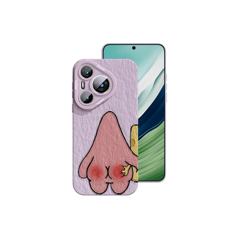 YOOPOO Phone Cases-10