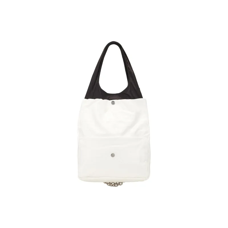 Balenciaga Monaco Chain Bag-3