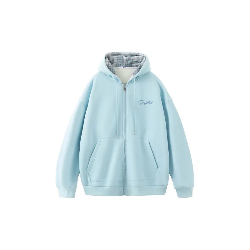 WARRIOR Jackets Unisex-12