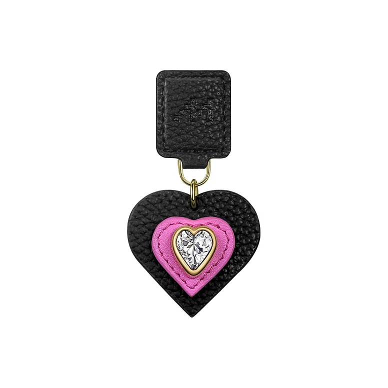 MARS MAIL Pet Collar Pendant With Retractable Leash Clothing Sets-0