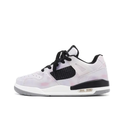 ABCYLM Skateboard Shoes Unisex Low-Top