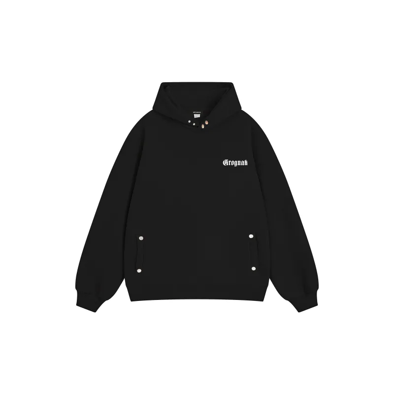 GROGNAK Sweatshirts Unisex-19