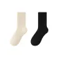 2 Pack (White+Black)