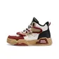 Burgundy (All-Season)