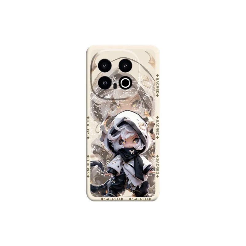 GGUU Phone Cases-44