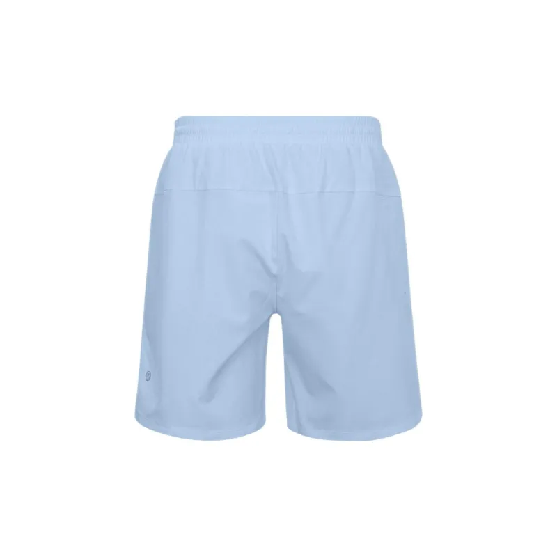 Lululemon Pool Casual Shorts 7' Men's-1
