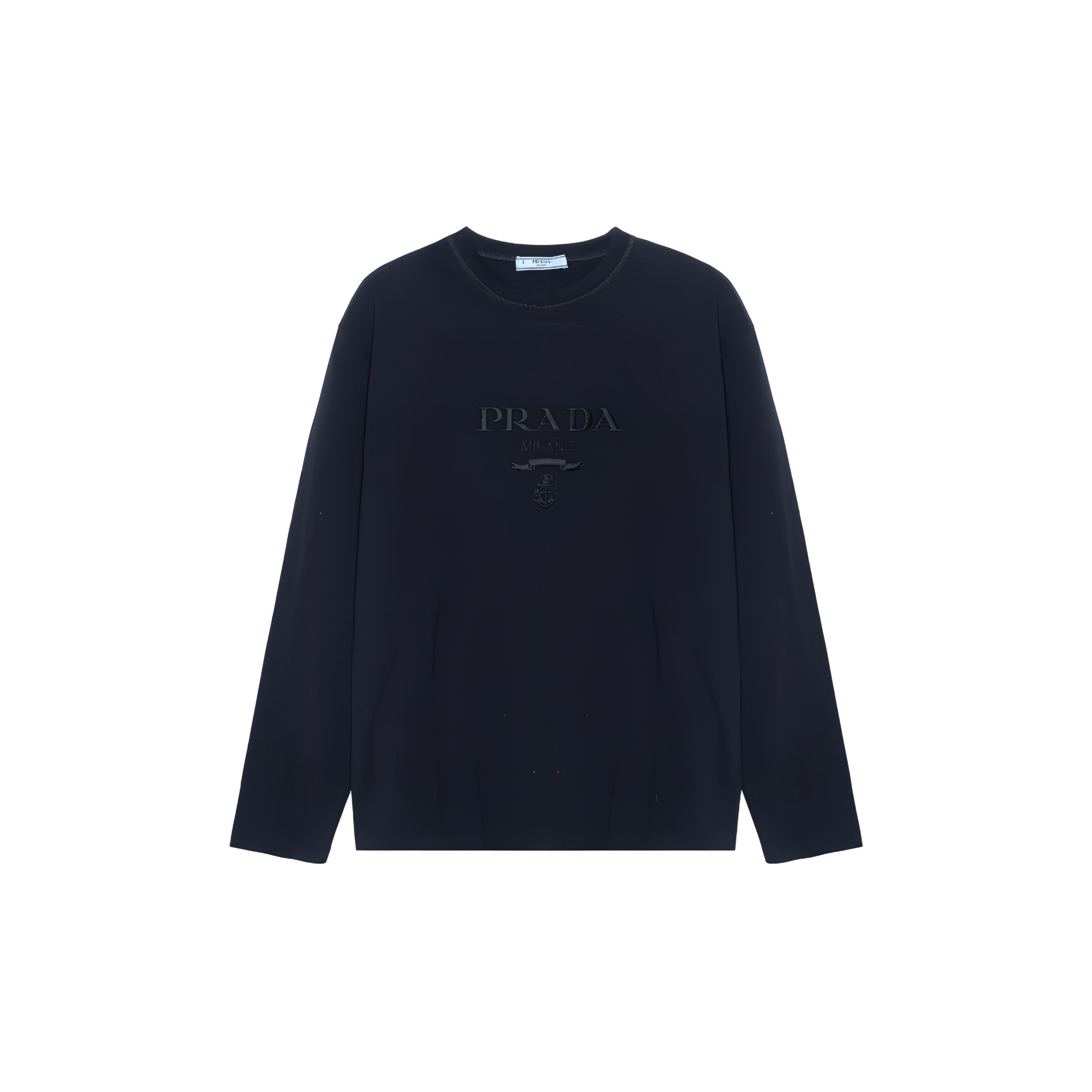 PRADA Sweaters Women on Sale Authentic POIZON