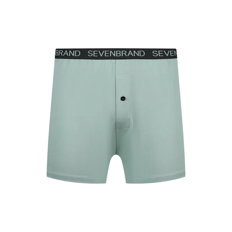 SEVEN Men Underpants-7