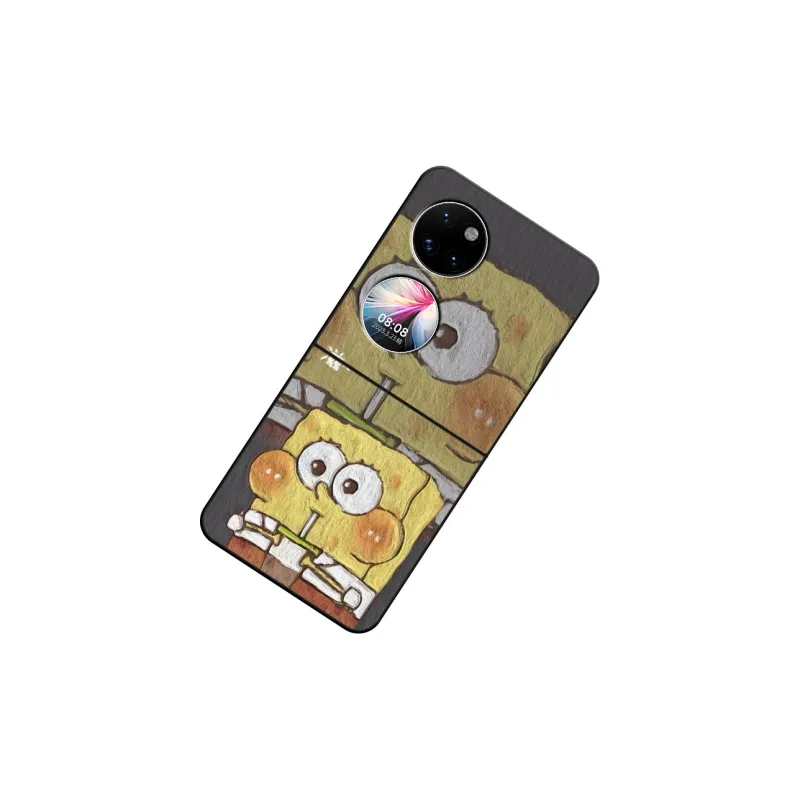 CHUNFAN Phone Cases-17