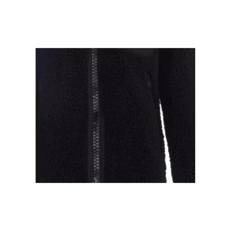 Moose Knuckles Saglek Zip Up-4