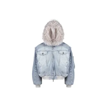 WANNA LAB Clothing - POIZON 