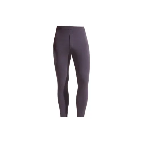 MIIOW Thermal Pants Men's Combo Set