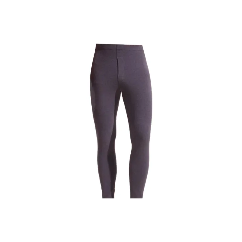 MIIOW Thermal Pants Men's Combo Set-0