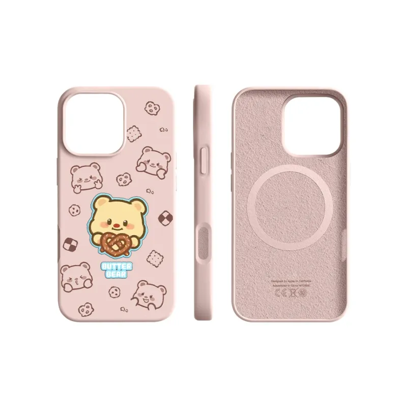 Pin Sai Phone Cases-33