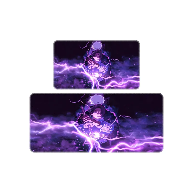 Directions Mouse Pads-24