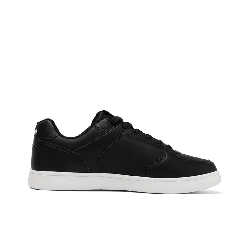 K bird Lightweight And Breathable Low Top Skateboard Shoes Men's-1