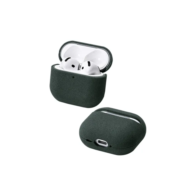W&P Headphone Cases-0