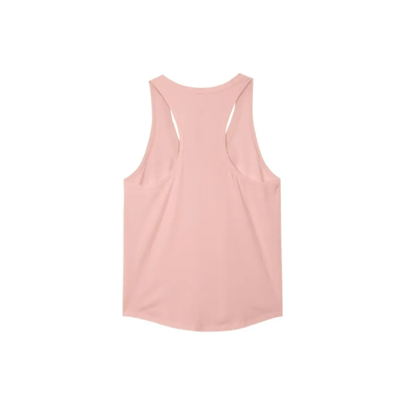 Lululemon Love Tank Tops Women's-7