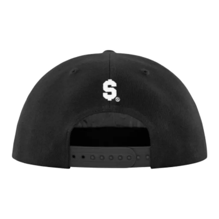 Supreme Handstyle 6-Panel-2