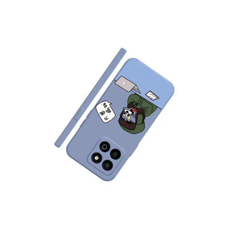 GUFEN Phone Cases-19