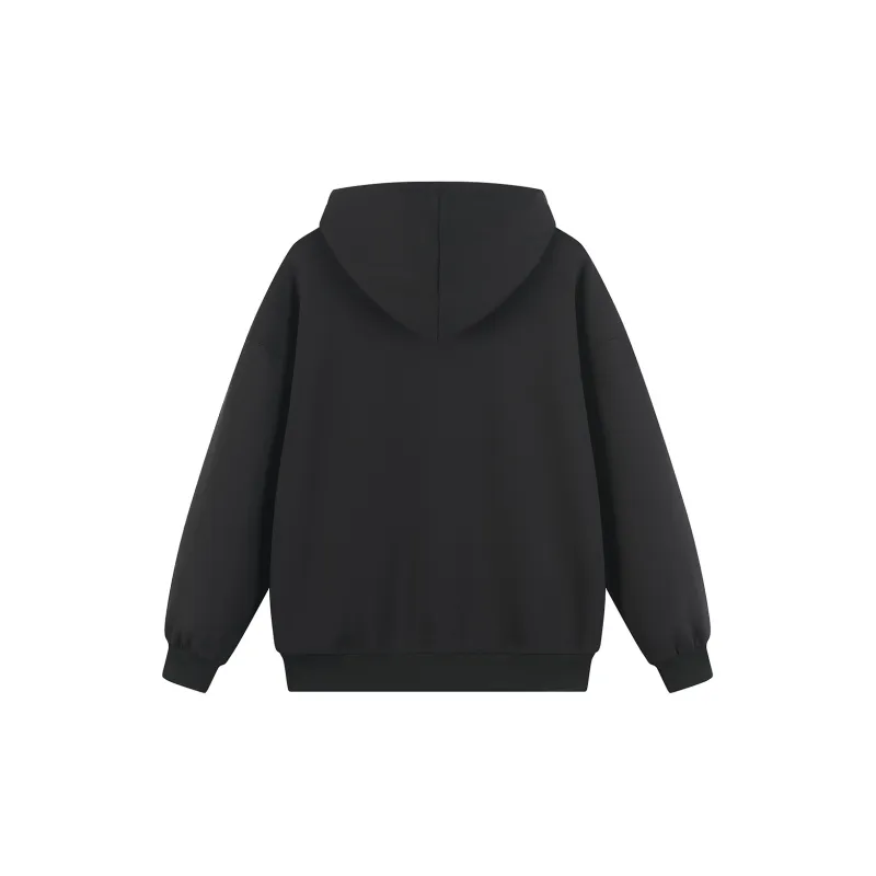 Disney Sweatshirts Unisex-3