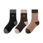 3 Pack (Raven+Dark Coffee+Camel)