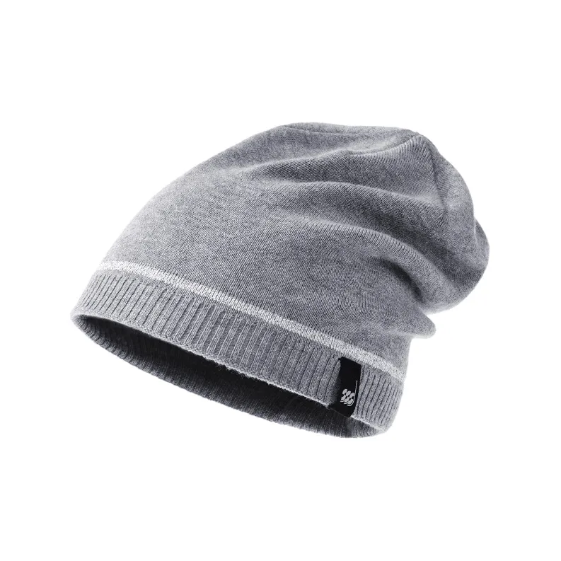 HLA Beanies Unisex-1