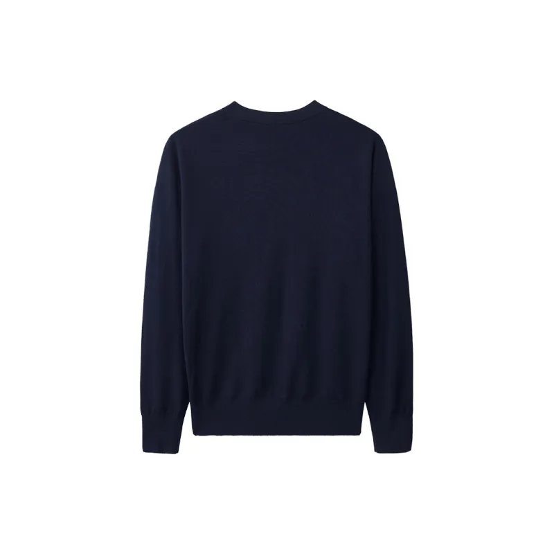 G· Mons Knitwear Men-16