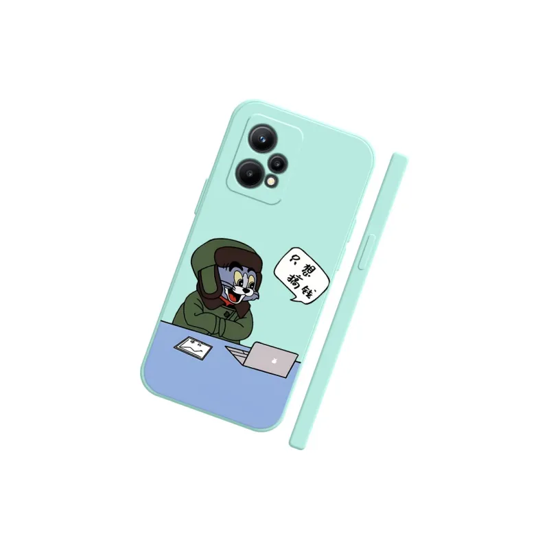 GUFEN Phone Cases-12