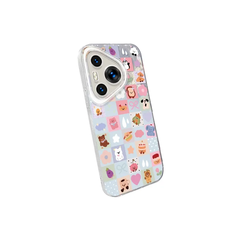 Baochengbao Phone Cases-25
