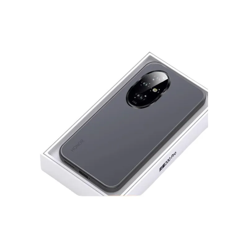 Lu Xuan Phone Cases-1