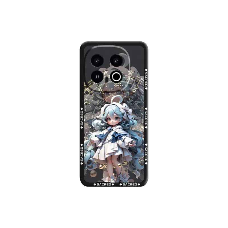 GGUU Phone Cases-6