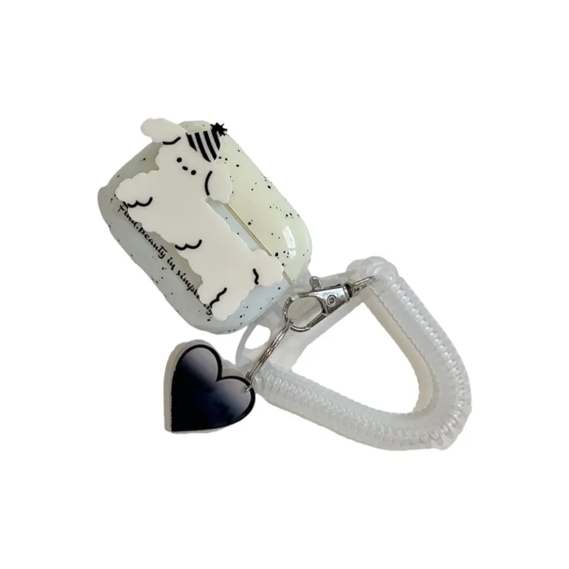Baohuguang Headphone Cases-1