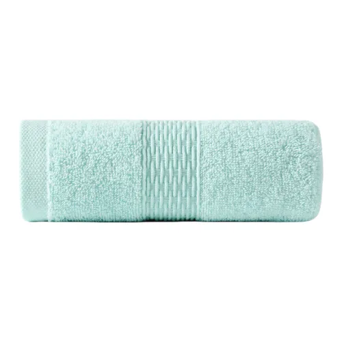 GRACE Towels