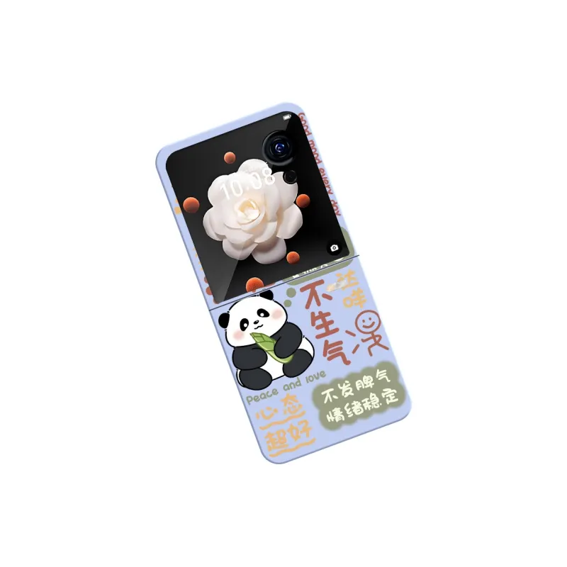 CHUNFAN Phone Cases-11