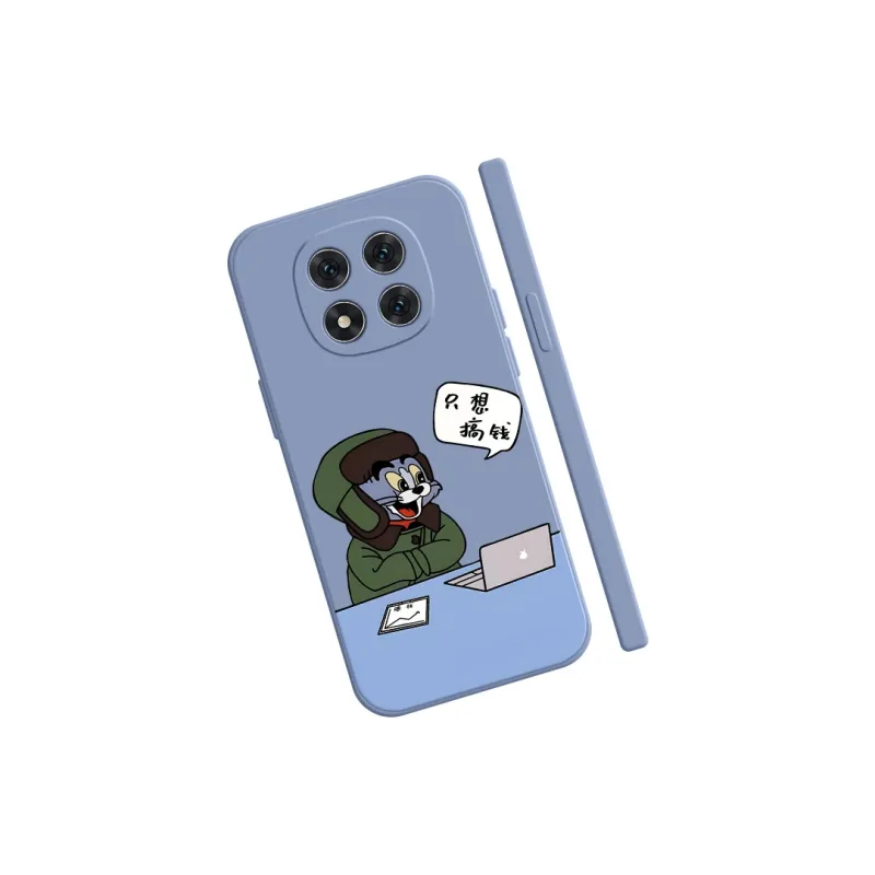 GUFEN Phone Cases-16
