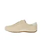 Beige Yellow