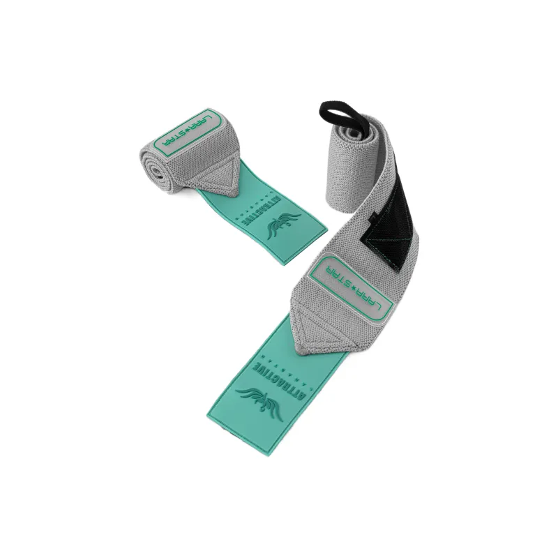 LARA STAR Wristbands Breathable, Thermal, Protective, And Compression Professional Protective Equipment-8