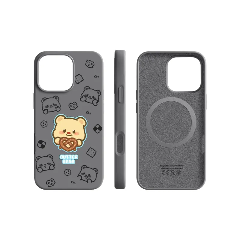 Pin Sai Phone Cases-52