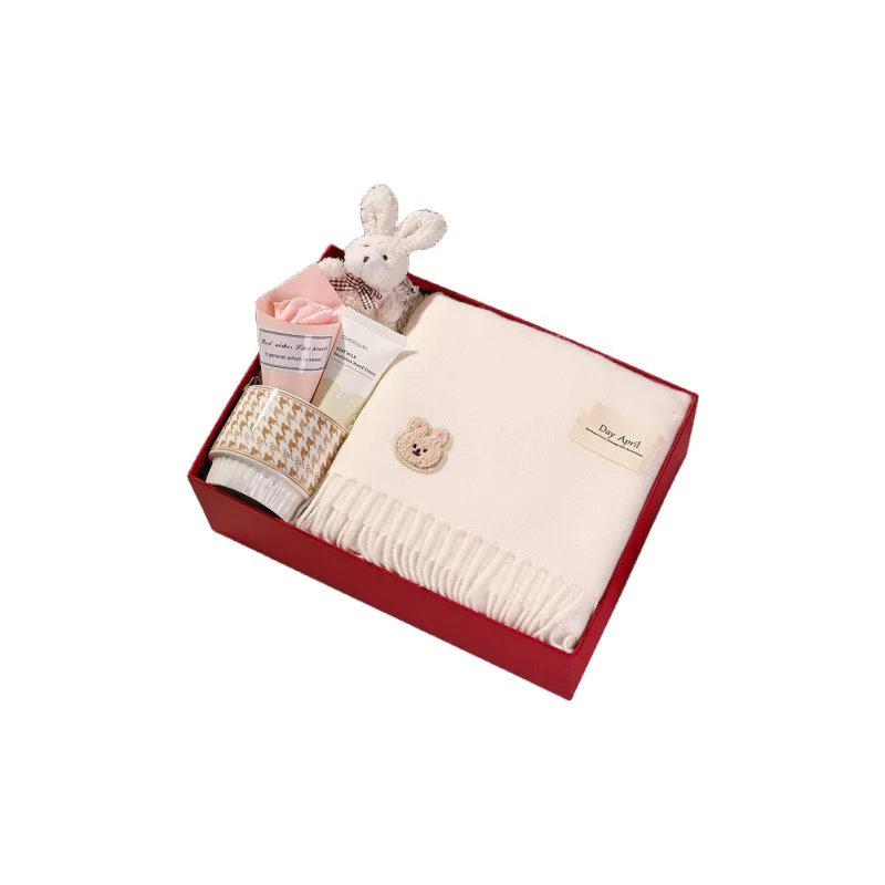 Box selection Gift Box Sets-10