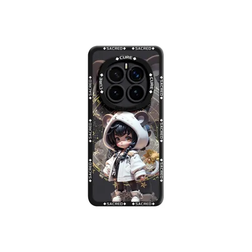 GGUU Phone Cases