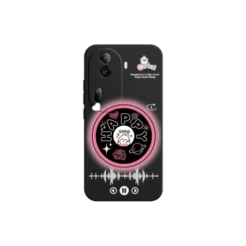 MINISO Phone Cases