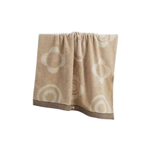 GRACE Towels