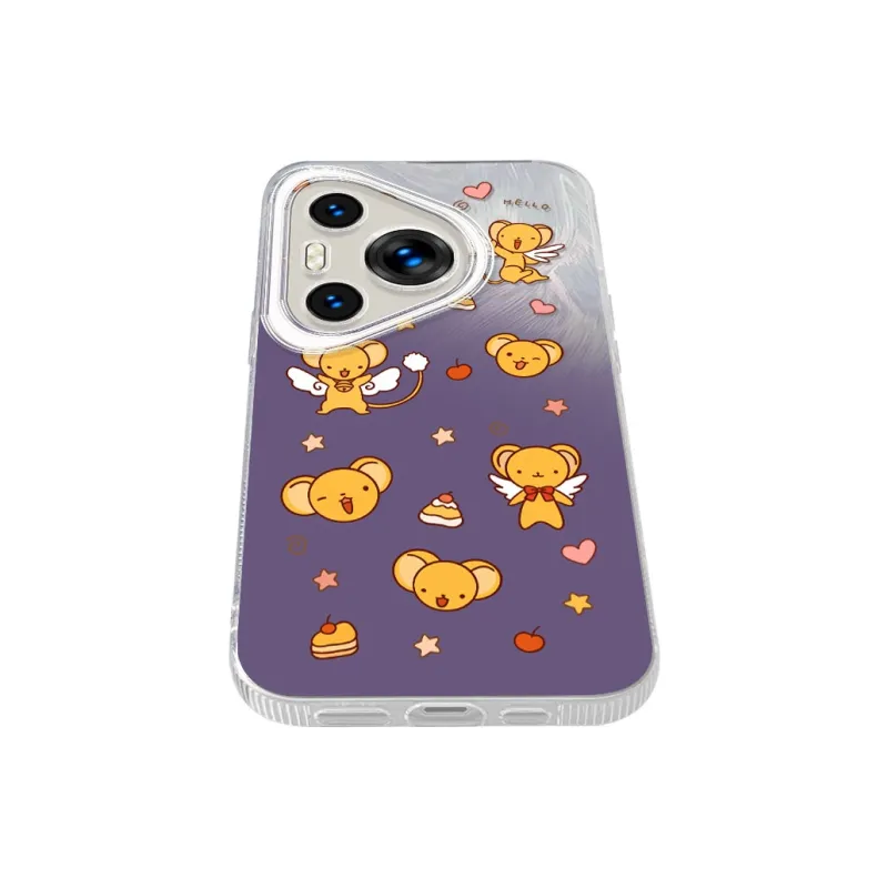 Baochengbao Phone Cases-38