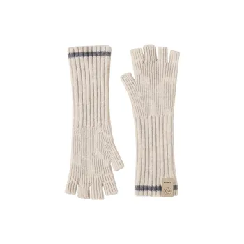 MILLIE'S Wool Knit Gloves Unisex