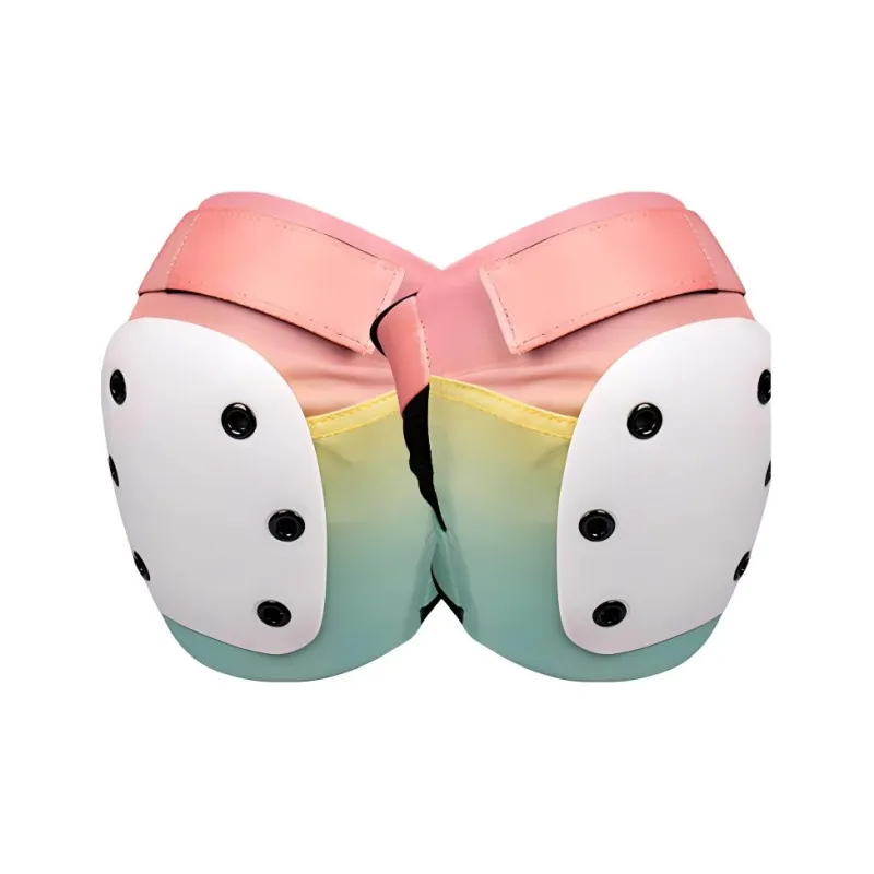 LEACCO Ski Protective Gears Unisex-7